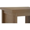 RHODES Side Table - JIJI.SG