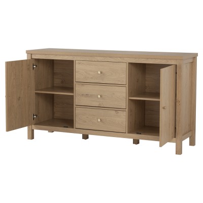 RHODES Sideboard