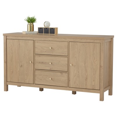 RHODES Sideboard