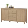 RHODES Sideboard