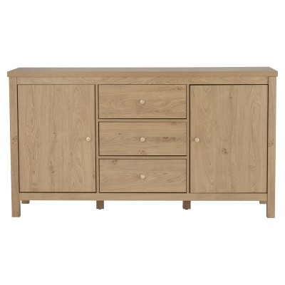 RHODES Sideboard