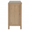 RHODES Sideboard