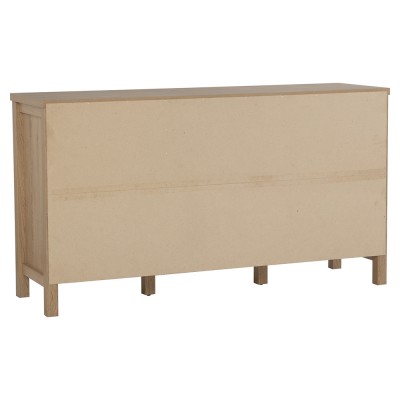 RHODES Sideboard