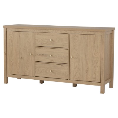 RHODES Sideboard