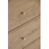 RHODES Sideboard