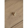 RHODES Sideboard