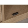 RHODES Sideboard