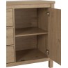 RHODES Sideboard