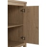 RHODES Sideboard