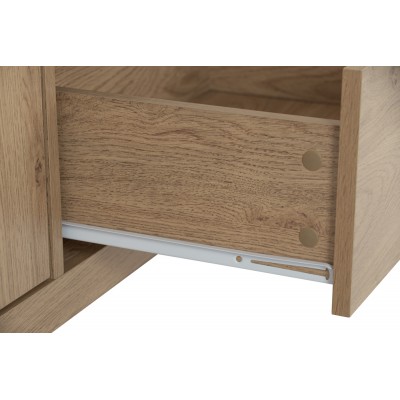 RHODES Sideboard