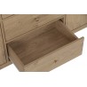 RHODES Sideboard