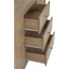 RHODES Sideboard