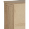RHODES Sideboard