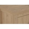 RHODES Sideboard