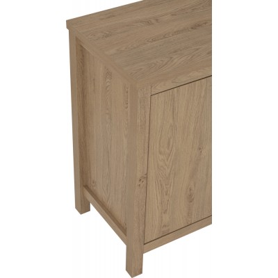 RHODES Sideboard