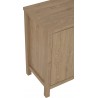 RHODES Sideboard