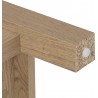 RHODES Sideboard