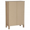 RHODES Multi-Functional Cabinet - JIJI.SG