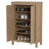 RHODES Multi-Functional Cabinet - JIJI.SG