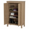 RHODES Multi-Functional Cabinet - JIJI.SG