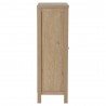 RHODES Multi-Functional Cabinet - JIJI.SG