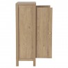 RHODES Multi-Functional Cabinet - JIJI.SG
