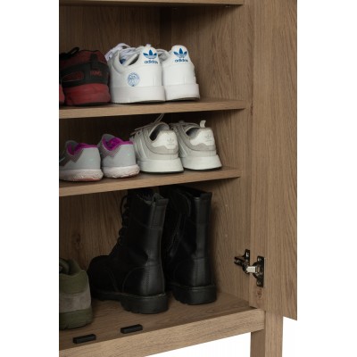 RHODES Multi-Functional Cabinet