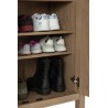 RHODES Multi-Functional Cabinet - JIJI.SG