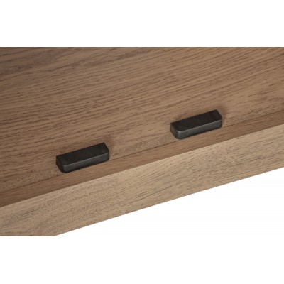 RHODES Multi-Functional Cabinet