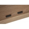 RHODES Multi-Functional Cabinet - JIJI.SG