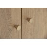 RHODES Multi-Functional Cabinet - JIJI.SG