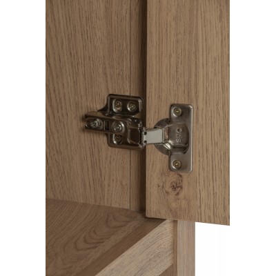 RHODES Multi-Functional Cabinet