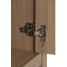 RHODES Multi-Functional Cabinet - JIJI.SG