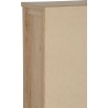 RHODES Multi-Functional Cabinet - JIJI.SG