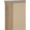 RHODES Multi-Functional Cabinet - JIJI.SG