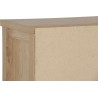 RHODES Multi-Functional Cabinet - JIJI.SG