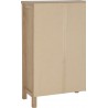 RHODES Multi-Functional Cabinet - JIJI.SG