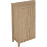 RHODES Multi-Functional Cabinet - JIJI.SG