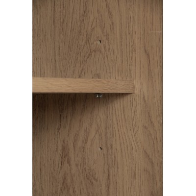 RHODES Multi-Functional Cabinet