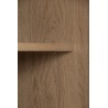 RHODES Multi-Functional Cabinet - JIJI.SG