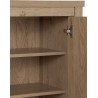 RHODES Multi-Functional Cabinet - JIJI.SG