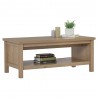 RHODES Coffee Table - JIJI.SG