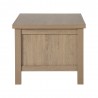 RHODES Coffee Table - JIJI.SG