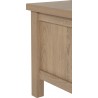 RHODES Coffee Table - JIJI.SG
