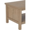 RHODES Coffee Table - JIJI.SG