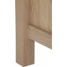 RHODES Coffee Table - JIJI.SG