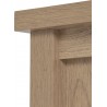 RHODES Coffee Table - JIJI.SG