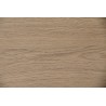 RHODES Coffee Table - JIJI.SG