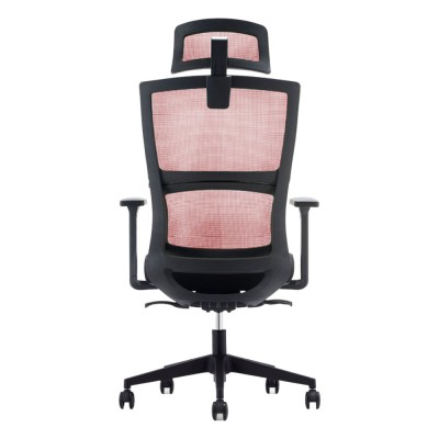 VisionSwipe MAEGAN Office Chair