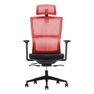 VisionSwipe MAEGAN Office Chair